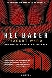 Red Baker