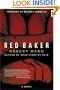 Red Baker