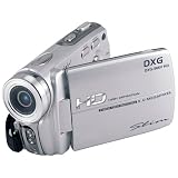 DXG DXG-566V