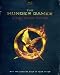 The Hunger Games (3-Disc Deluxe Edition + Digital Copy)