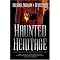 Ghost Stories that will have You Shivering till Dawn