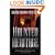 Haunted Heritage: A Definitive Collection of North American Ghost Stories (Haunted America)
