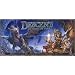 Heidelberger Spieleverlag HEI0VA11 - Descent: Reisen ins Dunkle, deutsche Ausgabe