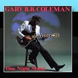 One Night Stand
