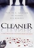Cleaner