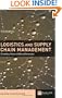 Logistics & Supply Chain Management: creating value-adding networks (3rd Edition)