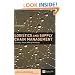 Logistics & Supply Chain Management: creating value-adding networks (3rd Edition)
