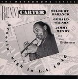 Groovin High in Los Angeles 1: 1946