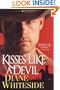 Kisses Like A Devil