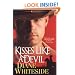 Kisses Like A Devil