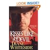Kisses Like a Devil