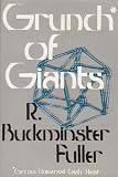 Grunch of giants