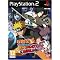 Mon top PS2