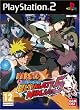 Naruto Shippuden : ultimate Ninja 5