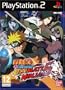 Naruto Shippuden : ultimate Ninja 5