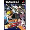 Naruto Shippuden : ultimate Ninja 5