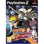 Naruto shippuden ultimate ninja 5