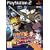 Naruto shippuden ultimate ninja 5