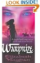 Warprize