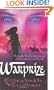 Warprize (The Chronicles of the Warlands, Book 1)