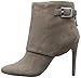 Jessica Simpson Women's DYERS Bootie