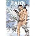 Zahn #1