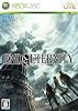 End of Eternity (����� ���� �����˥ƥ�)