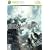 End of Eternity (�G���h �I�u �G�^�j�e�B)