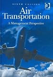 Air Transportation