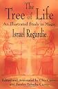 The Tree of Life: An Illustrated Study in Magic