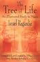 The Tree of Life: An Illustrated Study in Magic