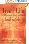 The Tree of Life: An Illustrated Study in Magic