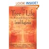 The Tree of Life: An Illustrated Study in Magic