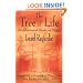 The Tree of Life: An Illustrated Study in Magic