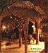 Rajasthan Delhi-Agra: an Indo-Muslim Lifestyle