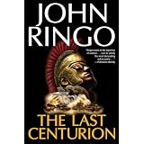 TheLastCenturion
