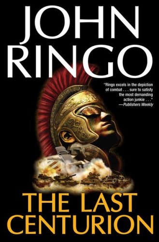 City Travel Guides Discounted  Books : The Last Centurion