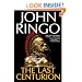 The Last Centurion