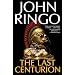 The Last Centurion