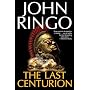 The Last Centurion
