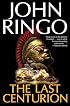 The Last Centurion