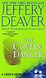 The Coffin Dancer
