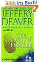 The Coffin Dancer (Lincoln Rhyme Novels)