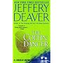 The Coffin Dancer by Jeffery Deaver
