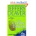 The Coffin Dancer (Lincoln Rhyme Novels)