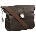 Kipling Women's New Leah Shoulder Bag