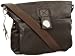 [�L�v�����O] KIPLING NEWLEAH