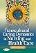 Transcultural Caring Dynamics in Nursing and Health Care