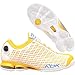 Reebok Women's Reebok Women's The Pump Triple Break Tennis Shoek Tennis Shoe