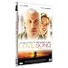 Dvdth�que de Films Cultes